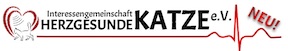 Interessengemeinschaft herzgesunde Katze
